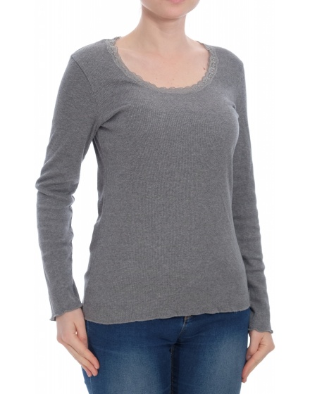 Дамска блуза Tchibo