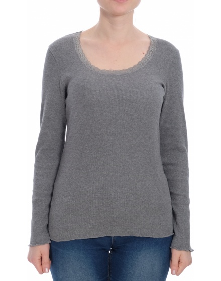 Дамска блуза Tchibo