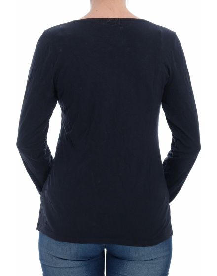 Дамска блуза ESPRIT