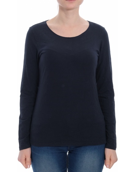 Дамска блуза ESPRIT