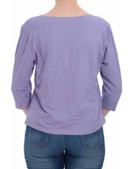 Дамска блуза Lea H.