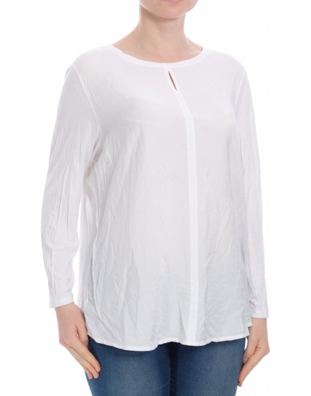 Дамска блуза Gerry Weber