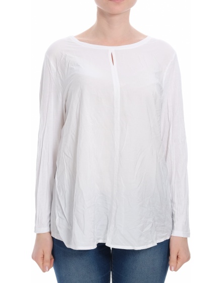 Дамска блуза Gerry Weber