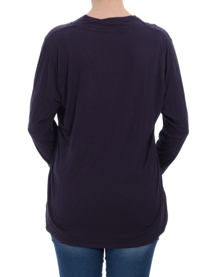 Дамска блуза Tchibo