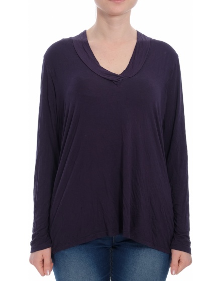 Дамска блуза Tchibo