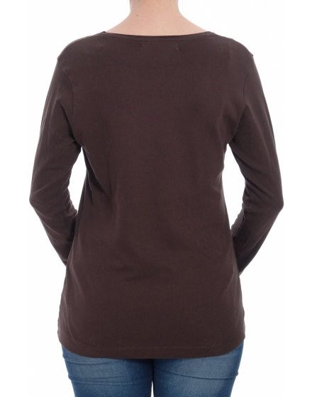 Дамска блуза H&M