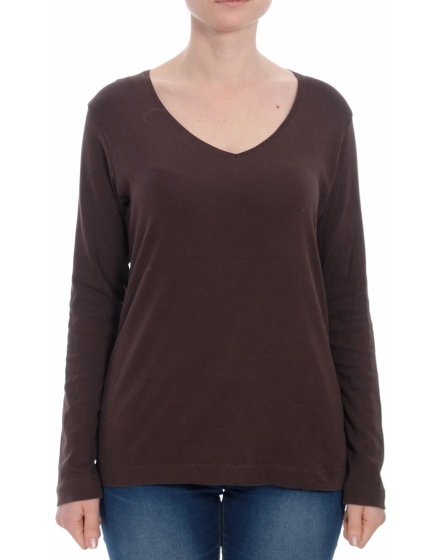 Дамска блуза H&M