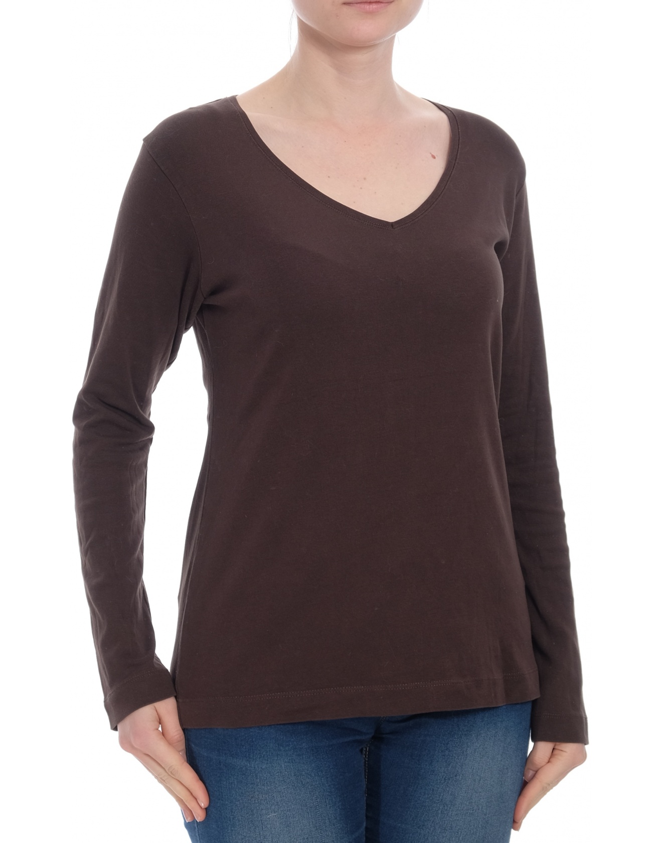 Дамска блуза H&M