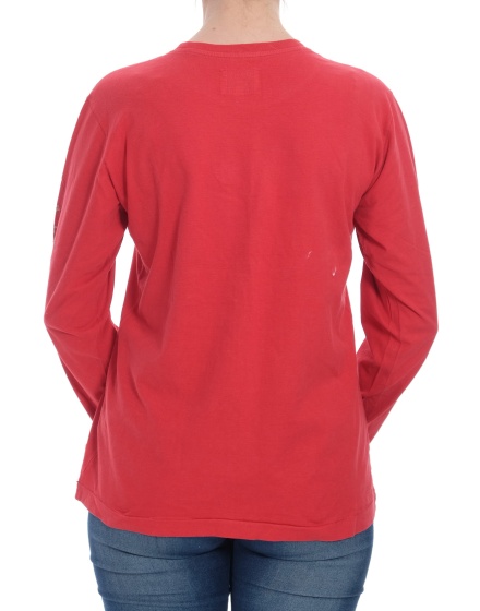 Дамска блуза Replay & Sons