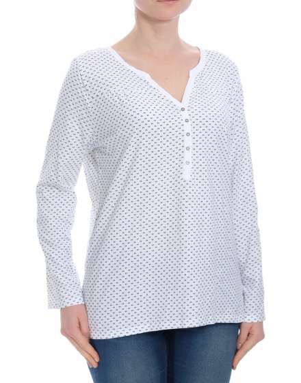 Дамска блуза Yessica