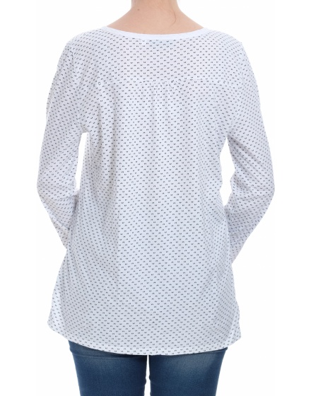 Дамска блуза Yessica