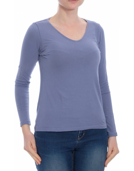 Дамска блуза Blue Motion