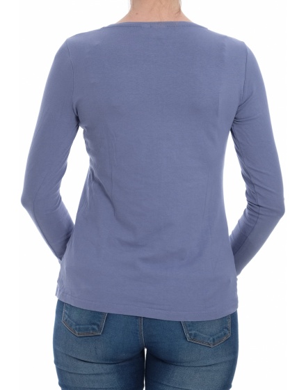 Дамска блуза Blue Motion