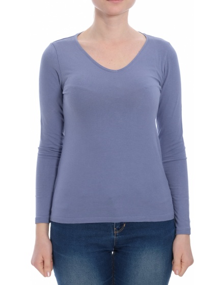 Дамска блуза Blue Motion