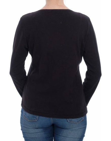 Дамска блуза Saix