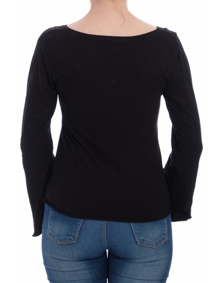 Дамска блуза H&M