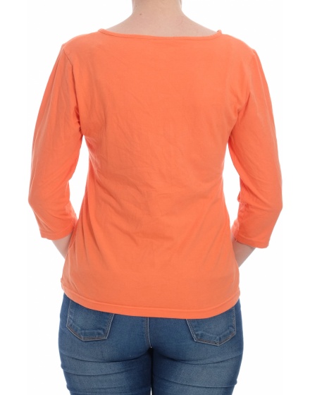 Дамска блуза H&M