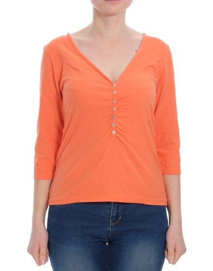 Дамска блуза H&M