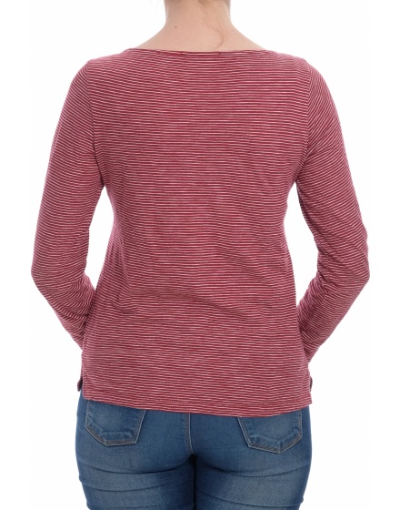 Дамска блуза s.Oliver