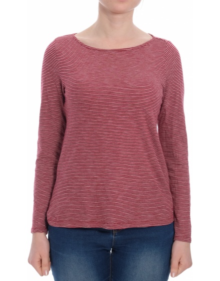 Дамска блуза s.Oliver