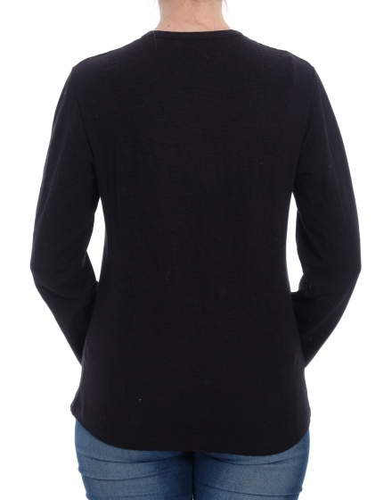 Дамска блуза Hominem