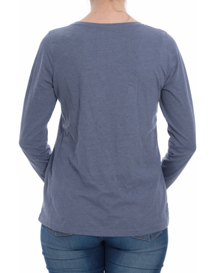 Дамска блуза