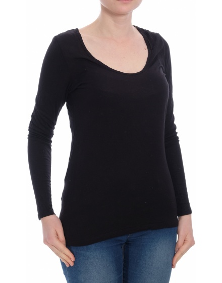 Дамска блуза Opus