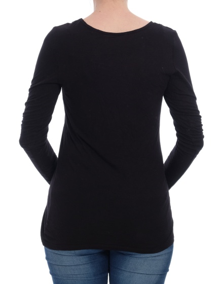 Дамска блуза Opus