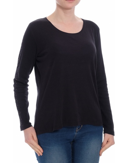 Дамска блуза OVS