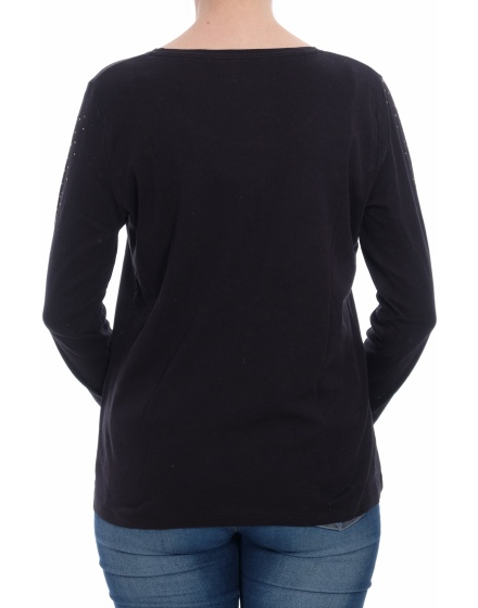 Дамска блуза OVS