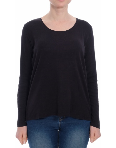 Дамска блуза OVS