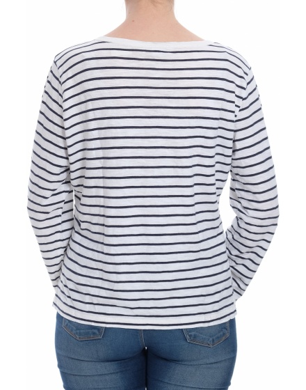 Дамска блуза Blue Motion