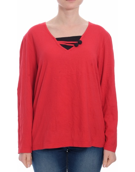 Дамска блуза