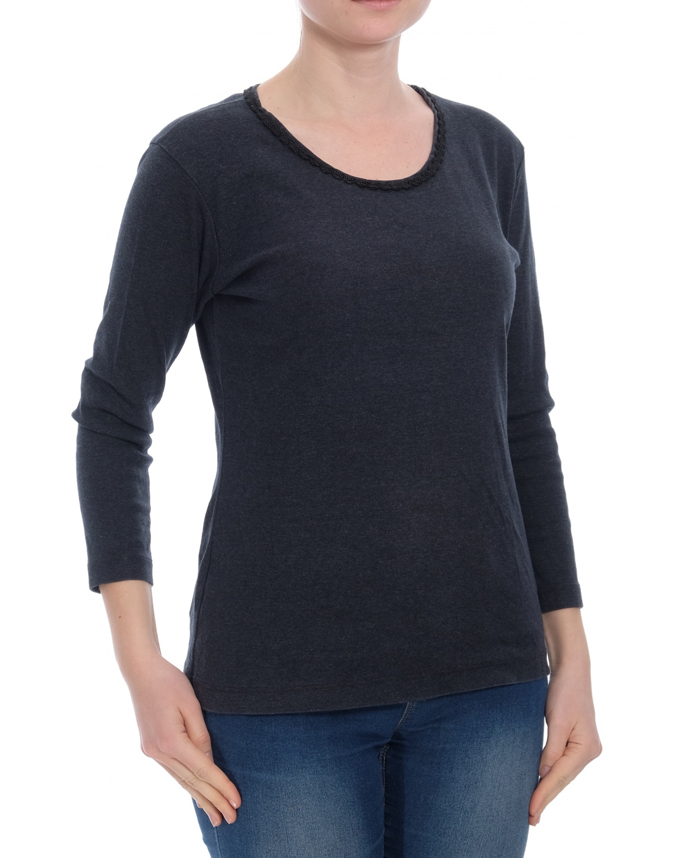 Дамска блуза Zero