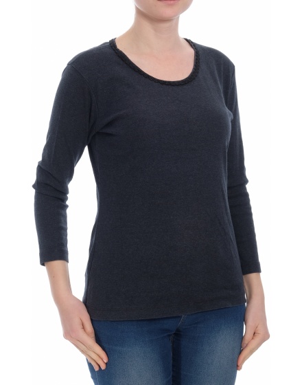 Дамска блуза Zero