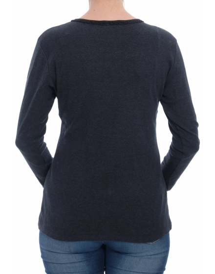 Дамска блуза Zero