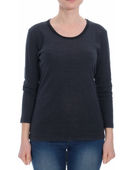 Дамска блуза Zero