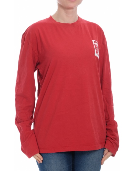 Спортна блуза Halti