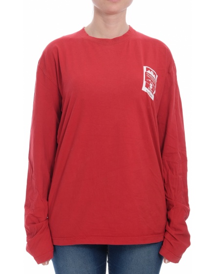 Спортна блуза Halti