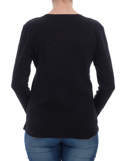 Дамска блуза OVS