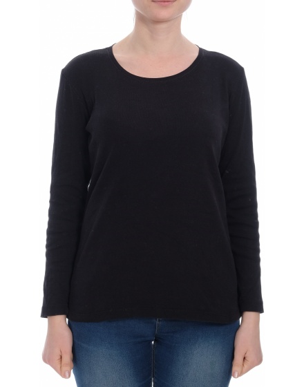 Дамска блуза OVS