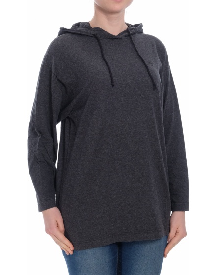 Дамска блуза Maser