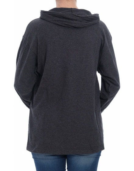 Дамска блуза Maser