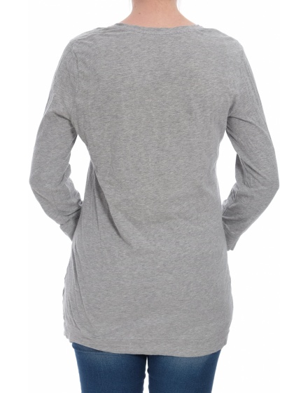 Дамска блуза