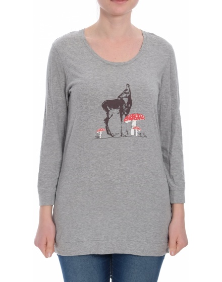 Дамска блуза