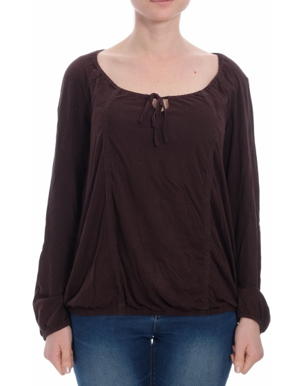 Дамска блуза s.Oliver