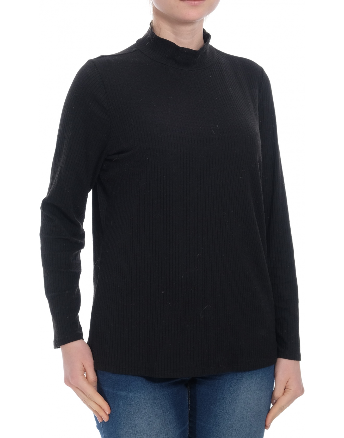 Дамска блуза George