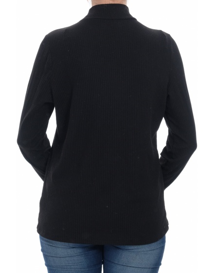 Дамска блуза George