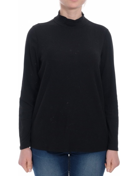 Дамска блуза George