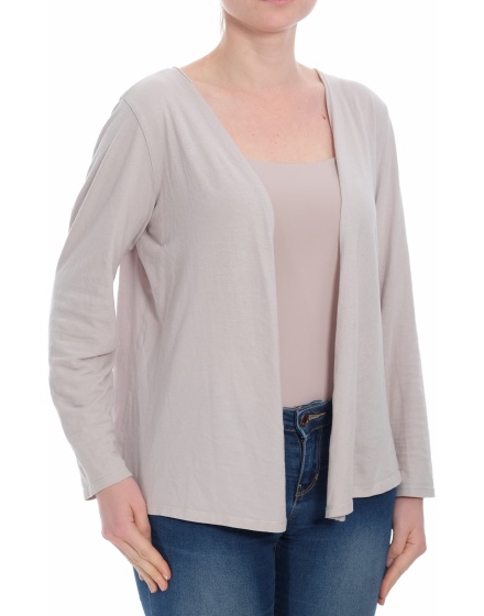 Дамска наметка Cecil